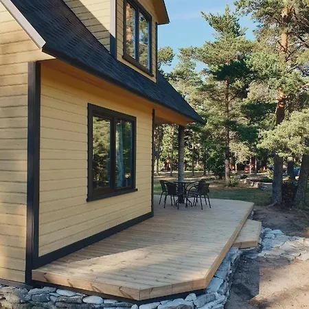 My Little Happy Place *