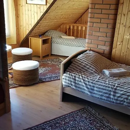 My Little Happy Place *