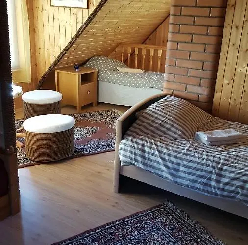 My Little Happy Place *